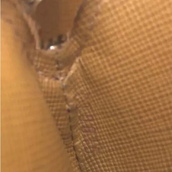 Louis Vuitton Monogram Mini Port Monnaie Rond
Coin Purse RARE! - Picture 8 of 8